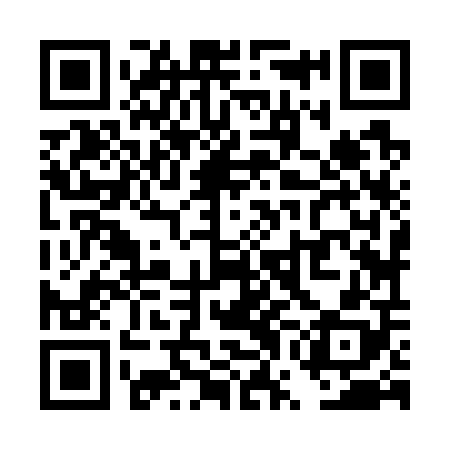 QR code for TWJ708