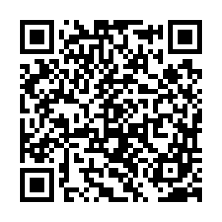 QR code for TWJ747