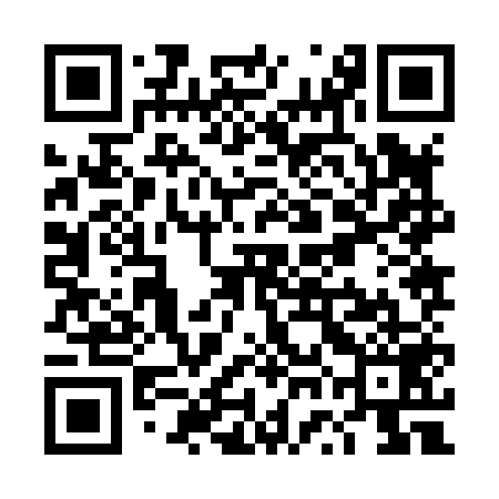 QR code for TWJ859