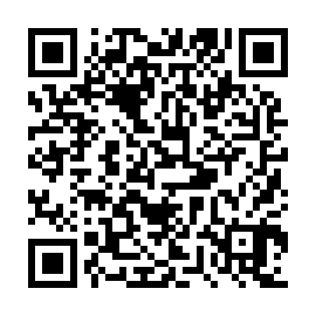 QR code for TWJ900