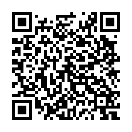 QR code for TWK026