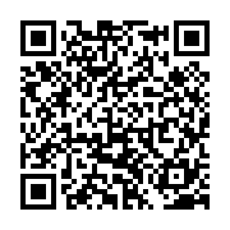 QR code for TWK035