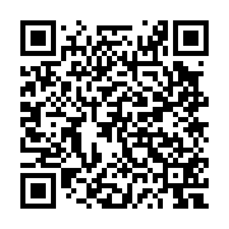 QR code for TWK051