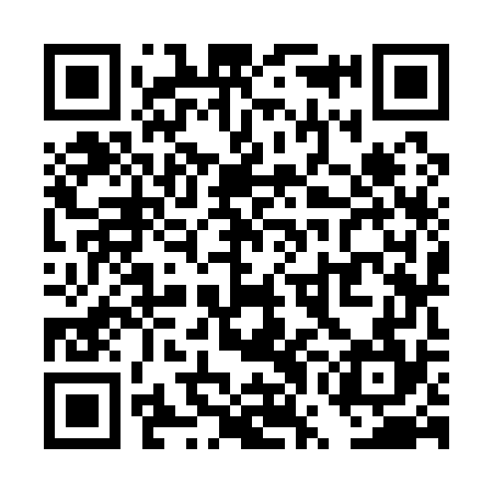 QR code for TWK174