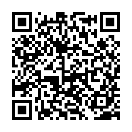 QR code for TWK180