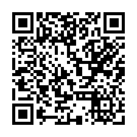 QR code for TWK306