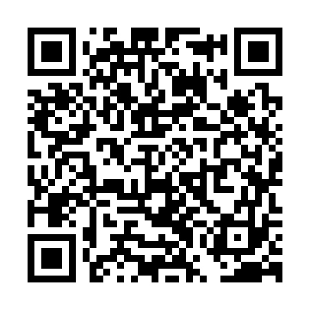QR code for TWK373