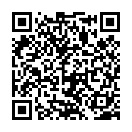 QR code for TWK471