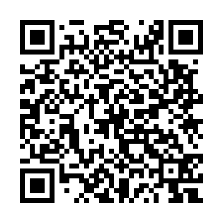 QR code for TWK532