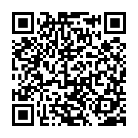 QR code for TWK548