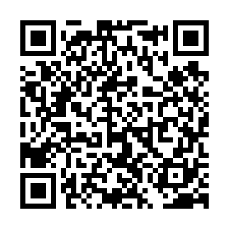 QR code for TWK670