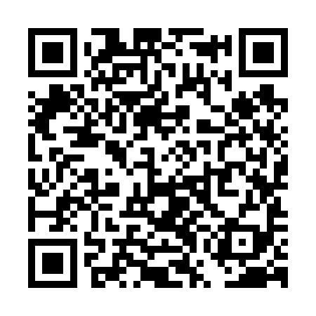 QR code for TWK699