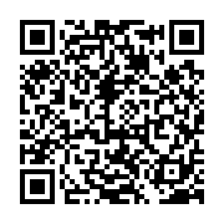 QR code for TWK711