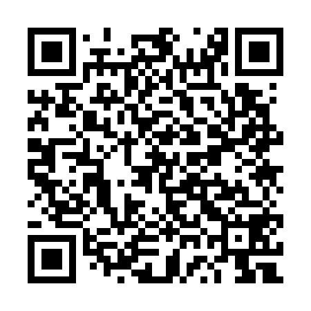 QR code for TWK758