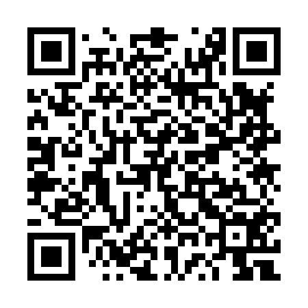 QR code for TWK854