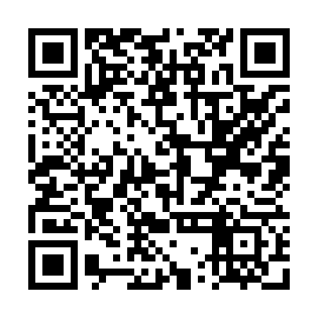 QR code for TWK863
