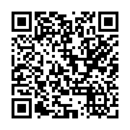 QR code for TWK925