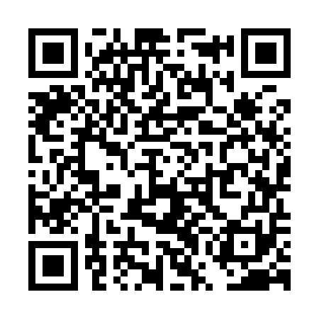 QR code for TWK951