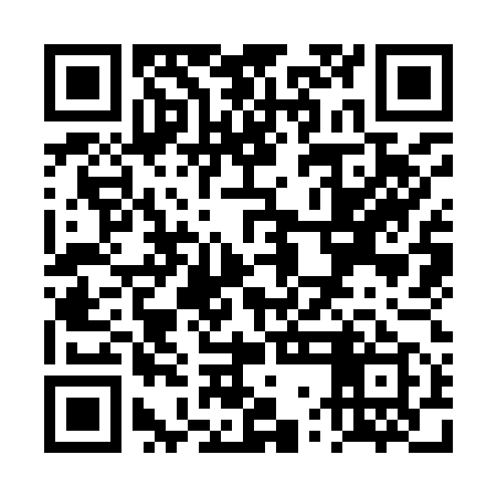 QR code for TWK959