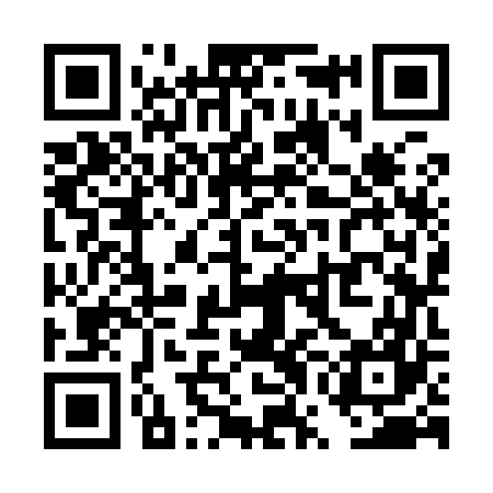 QR code for TWK967