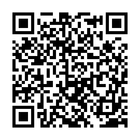 QR code for TWK973