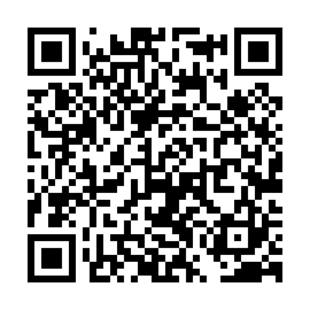 QR code for TWL023