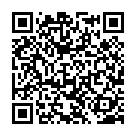 QR code for TWL029