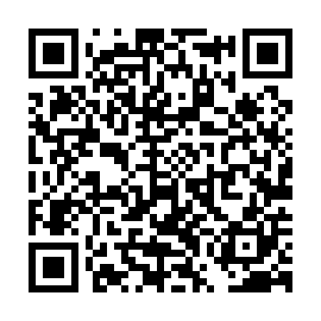 QR code for TWL100