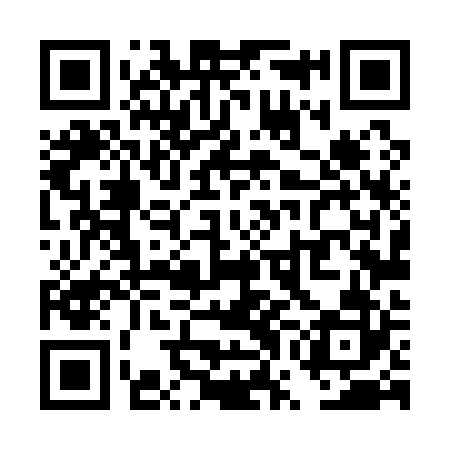 QR code for TWL122