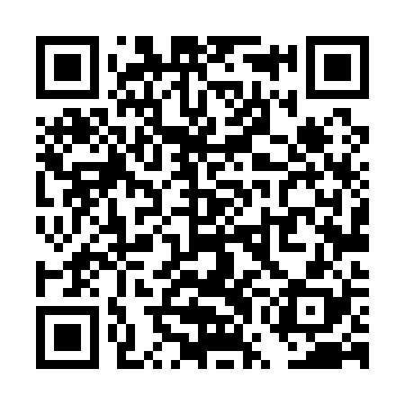 QR code for TWL128