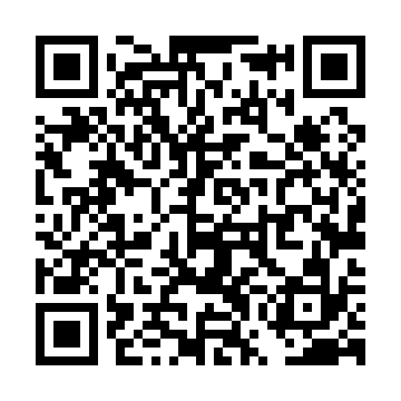 QR code for TWL132