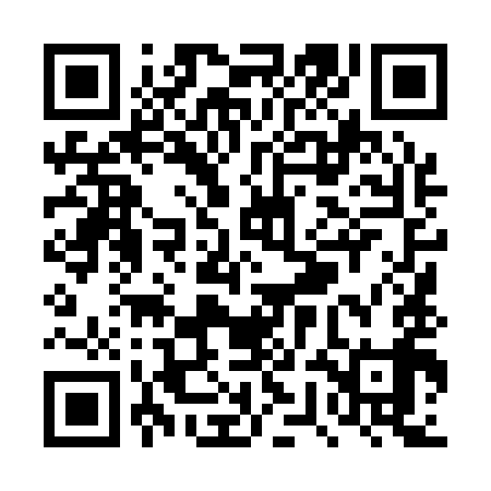 QR code for TWL199