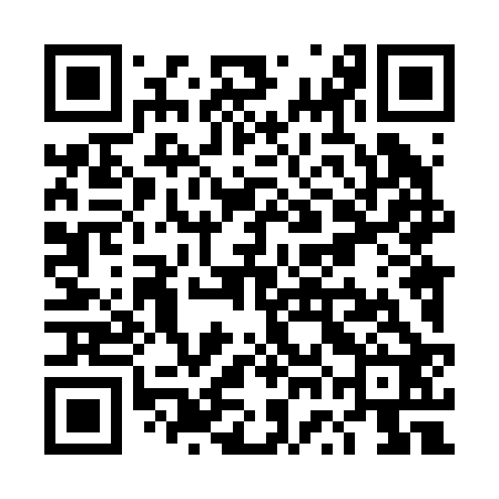 QR code for TWL222