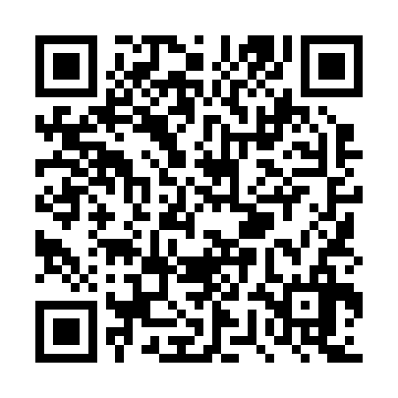 QR code for TWL236