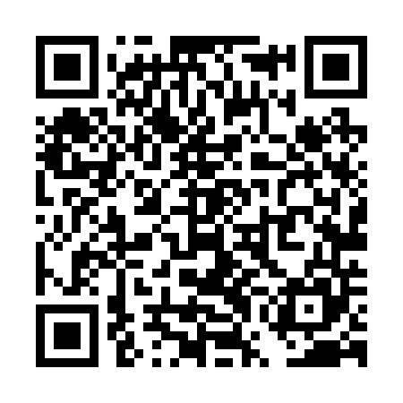 QR code for TWL245