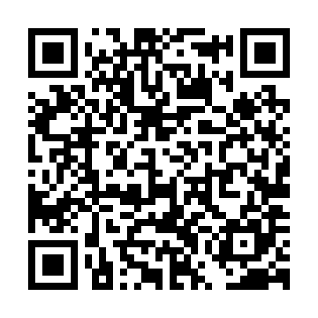 QR code for TWL285