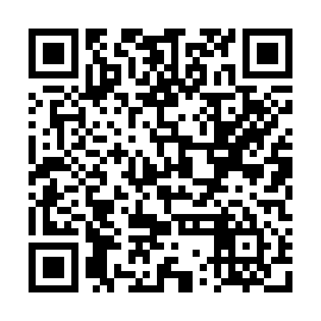 QR code for TWL315