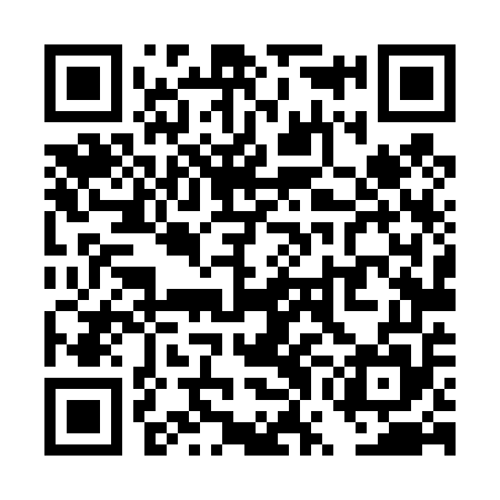 QR code for TWL455