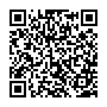 QR code for TWL542