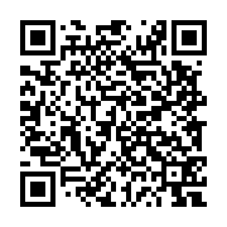 QR code for TWL572