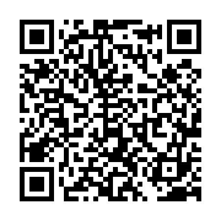 QR code for TWL573