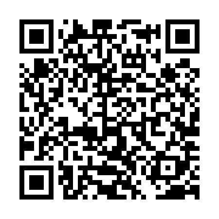 QR code for TWL589