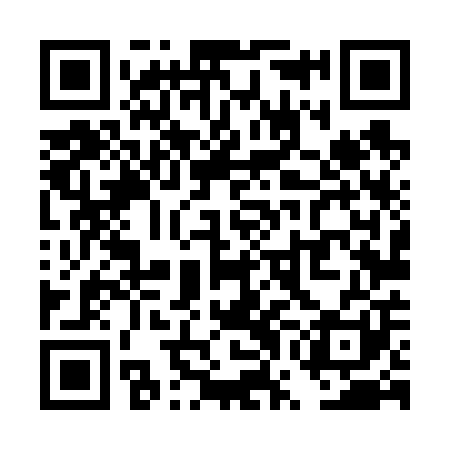 QR code for TWL601