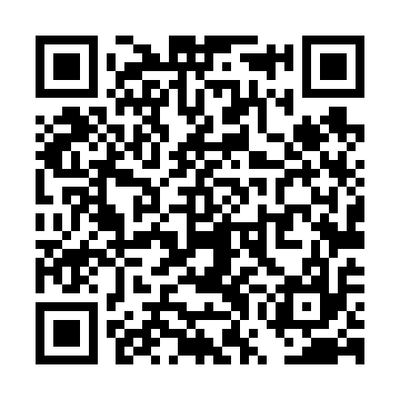 QR code for TWL617