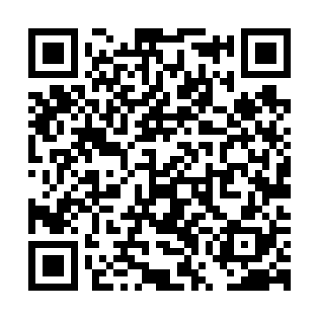 QR code for TWL628