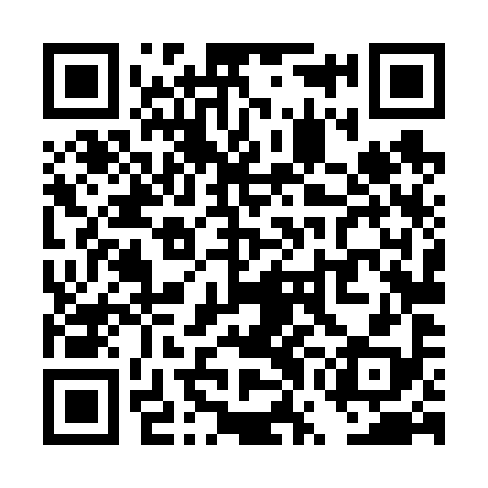 QR code for TWL698
