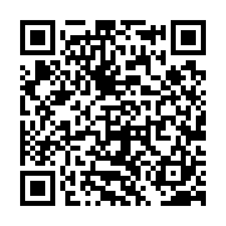 QR code for TWL723