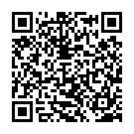 QR code for TWL737