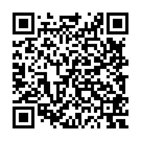 QR code for TWL808