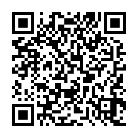 QR code for TWL833